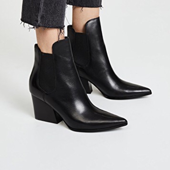 ladies brown combat boots